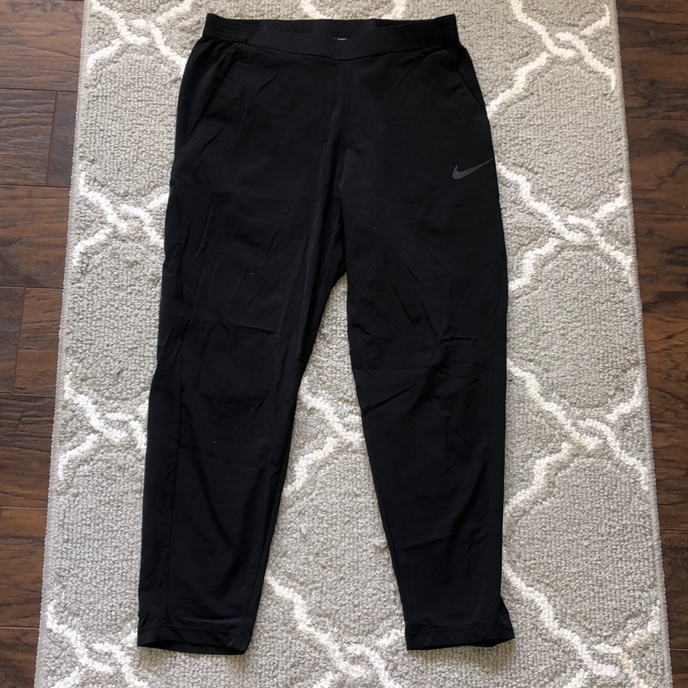 Nike Cropped pant